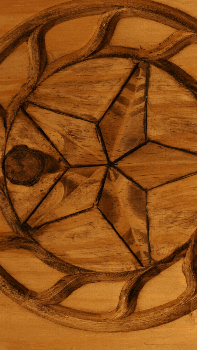 Mexican Rustic Furniture Canales Furniture